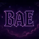 Bae ™ ♡˚ || Chill Spot