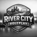 River City’s Finest Roleplays [WL]