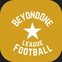 BeyondOne Football League I S18 I