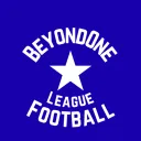 BeyondOne Football League I S16 I