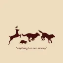 Marauders