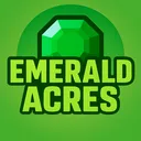 Emerald Acres