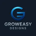 GrowEasy Designs
