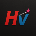 HIVE // Community Server