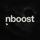 nboost