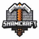 ShamCraft