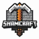 ShamCraft Discord server icon