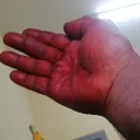 Rusly's server Discord server icon