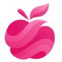 Apple community