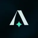 𝗔𝗡𝗧𝗔𝗥𝗘𝗦