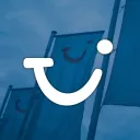 TUI