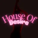 House of Desire