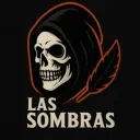 LA SOMBRA | Prime FA