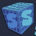 STUDS STUDIOS: SERVER!