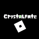 CRYSTALFATE: SERVER!