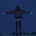 Saad ♛