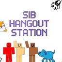 SIB Hangout Station Imphorted