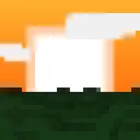 Blocky Dev