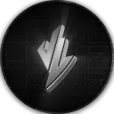 LR | Tweaking Service