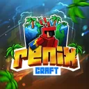 Renix Craft #YAKINDA
