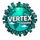 Vertex Roleplay Hulpdiensten