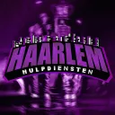 Haarlem Roleplay Hulpdiensten