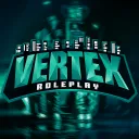 Vertex Roleplay Hulpdiensten