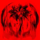 Bounded Echoes: Testing Phase