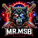 MR.MSB COMMUNITY