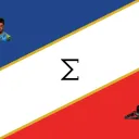 Sigma Republic