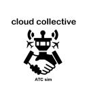 cloud collective (ATC sim)