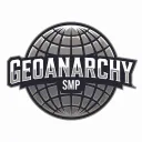 GeoAnarchy SMP
