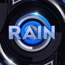 Powers Esports