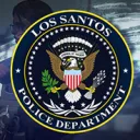 LSPD VentureFP