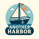 Another Harbor Discord Server Icon