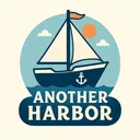 Another Harbor