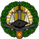 Police Education Academy Discord Server Icon
