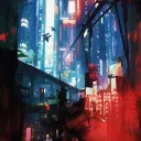 Hexal City RP - Miasto Podziemią