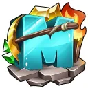 MonsenaSMP | Community