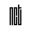 ✦ NCITY [NCT]