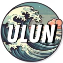 ULUN