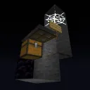 [1.21+] Sign Mole Community