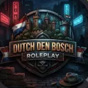 Onderwereld | DDBRP