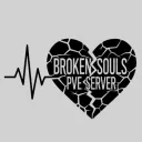Broken Souls PvE Server