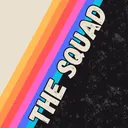 The Squad