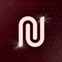 Nova S