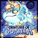 Sonaria rp group!