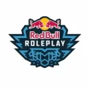 RED BULL ROLEPLAY ❤🤍 Discord server icon
