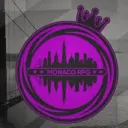 VARDEX ROLEPLAY 💙 Discord server icon