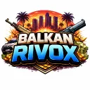 VARDEX ROLEPLAY 💙 Discord server icon